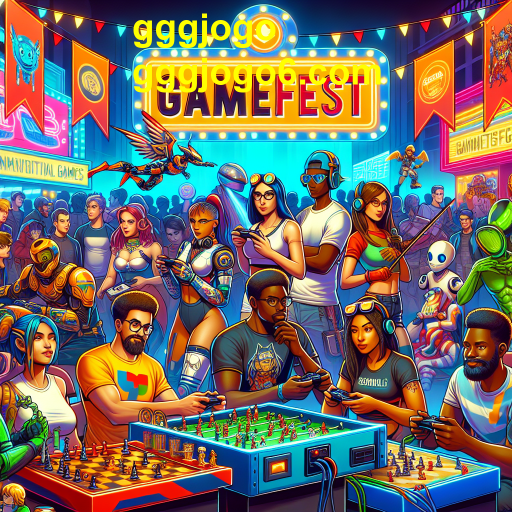 A Importância dos Eventos nos Jogos: Entenda o Impacto e as Oportunidades